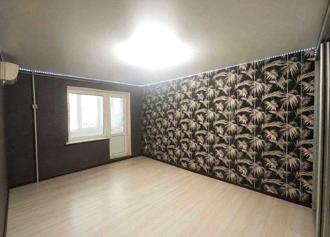 1880192062984716