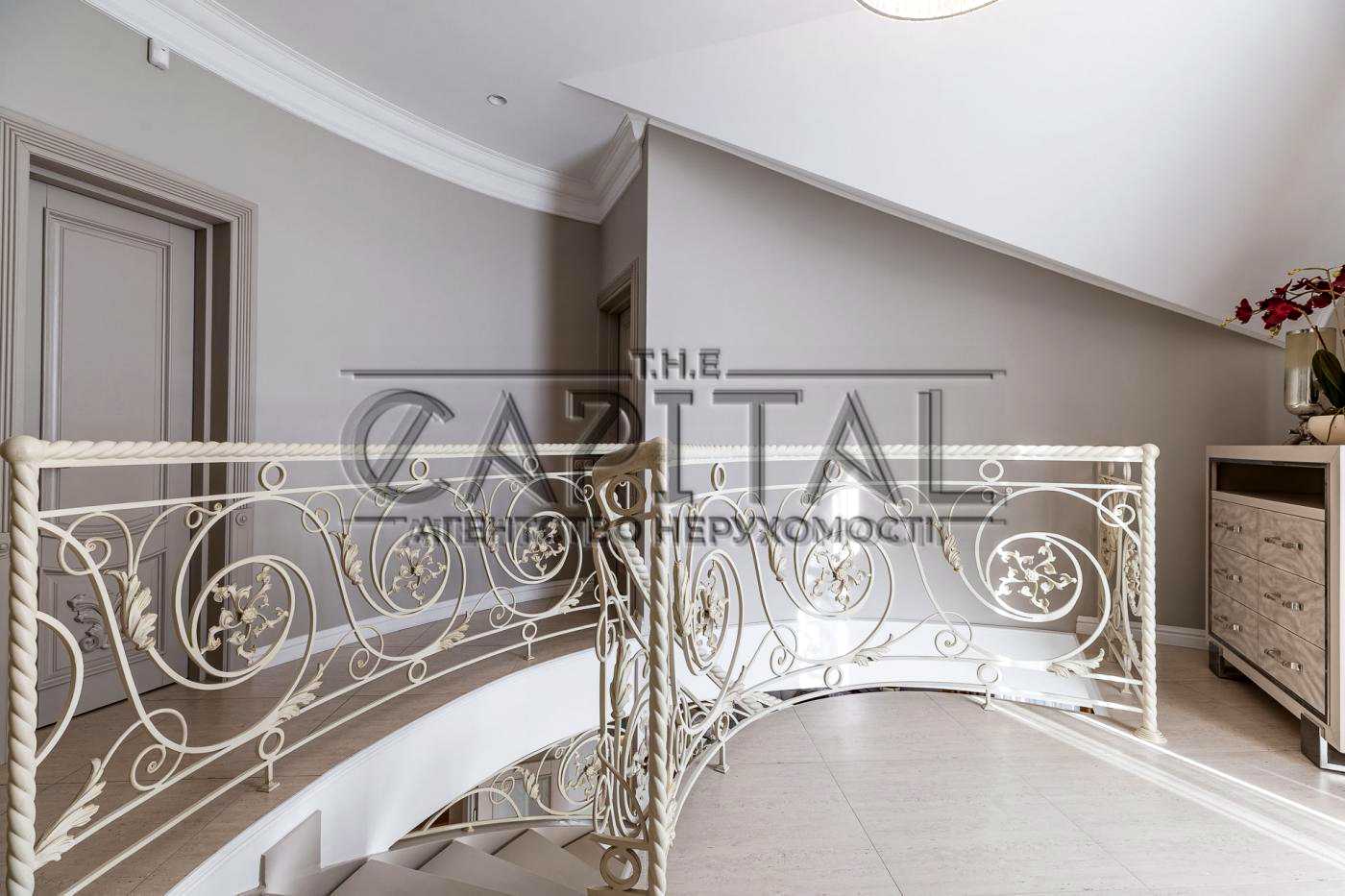 1880192227550222
