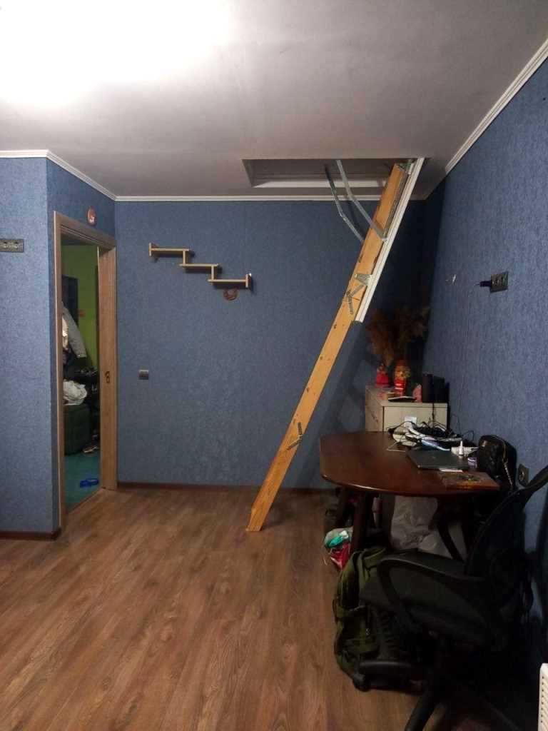 1880192555885799