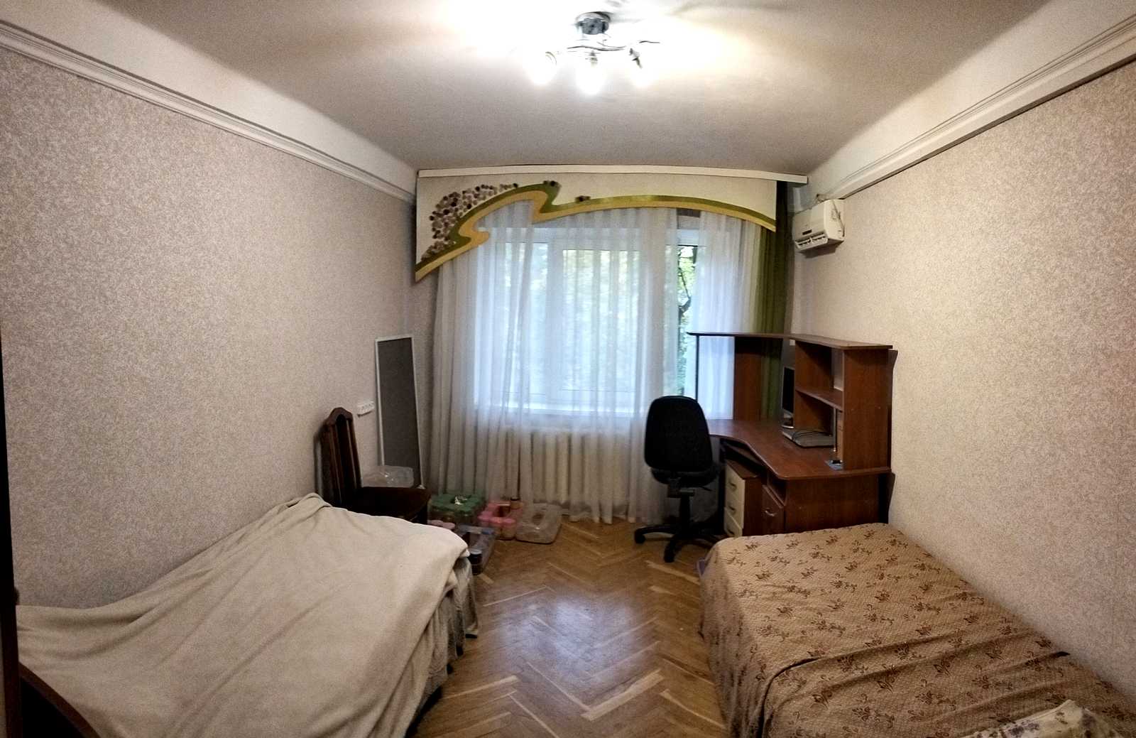 1880192904930194