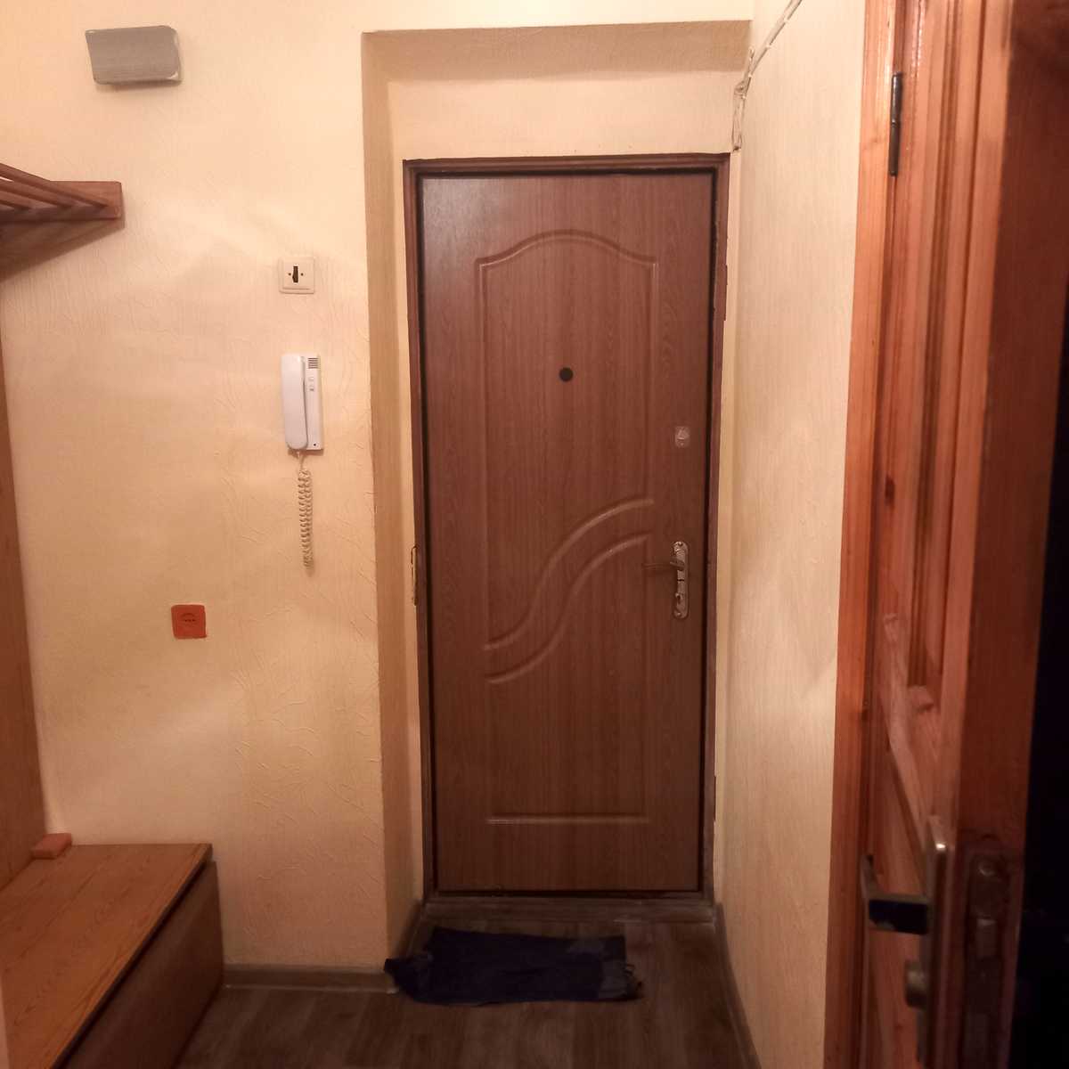 1880192975685148