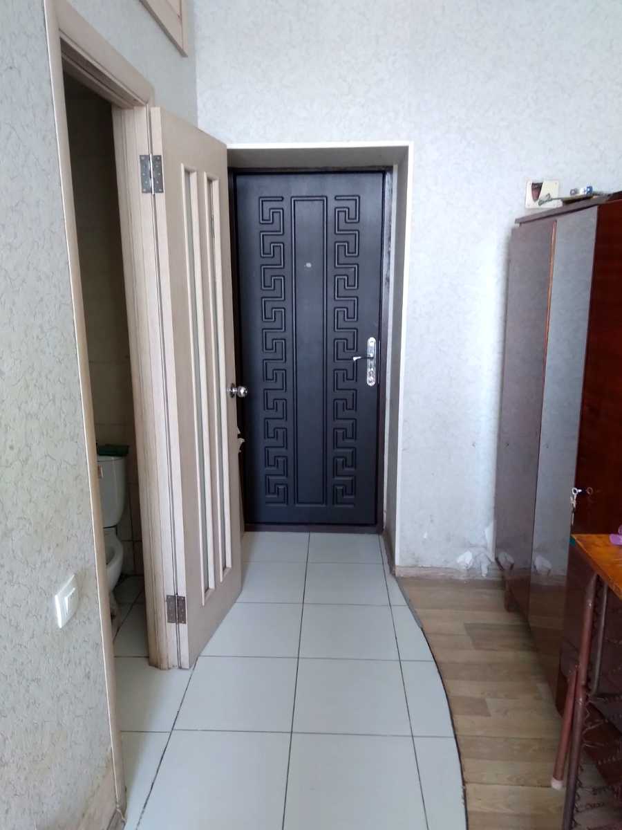 1880193013119855