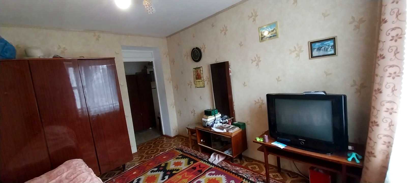 1880193125431452