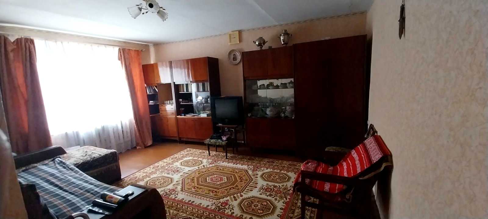 1880193125457349