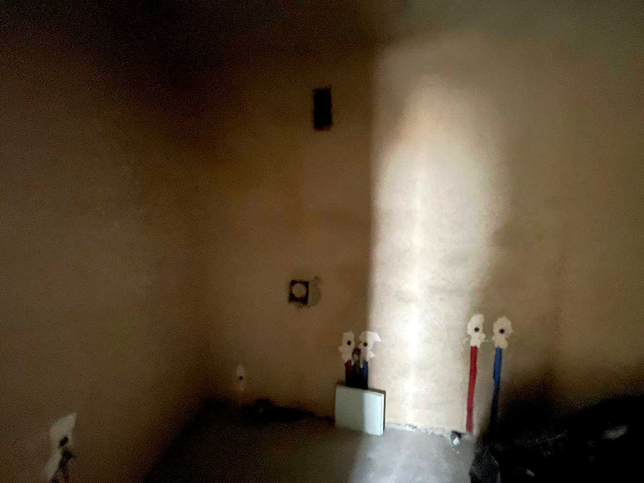 1880193143330572