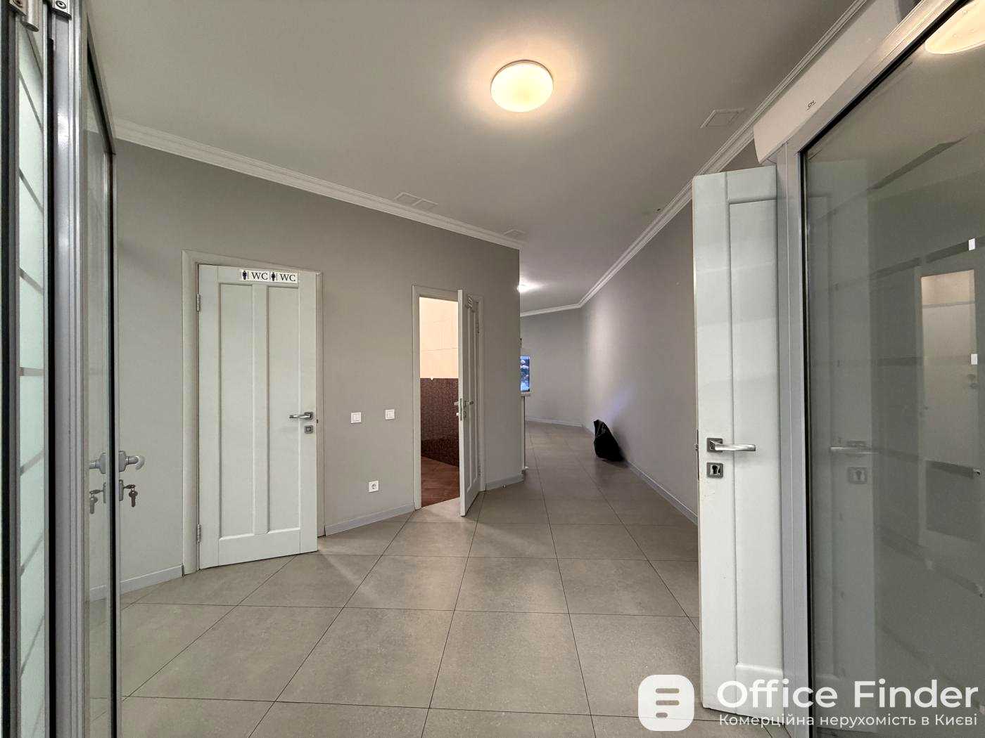 1880193339433844