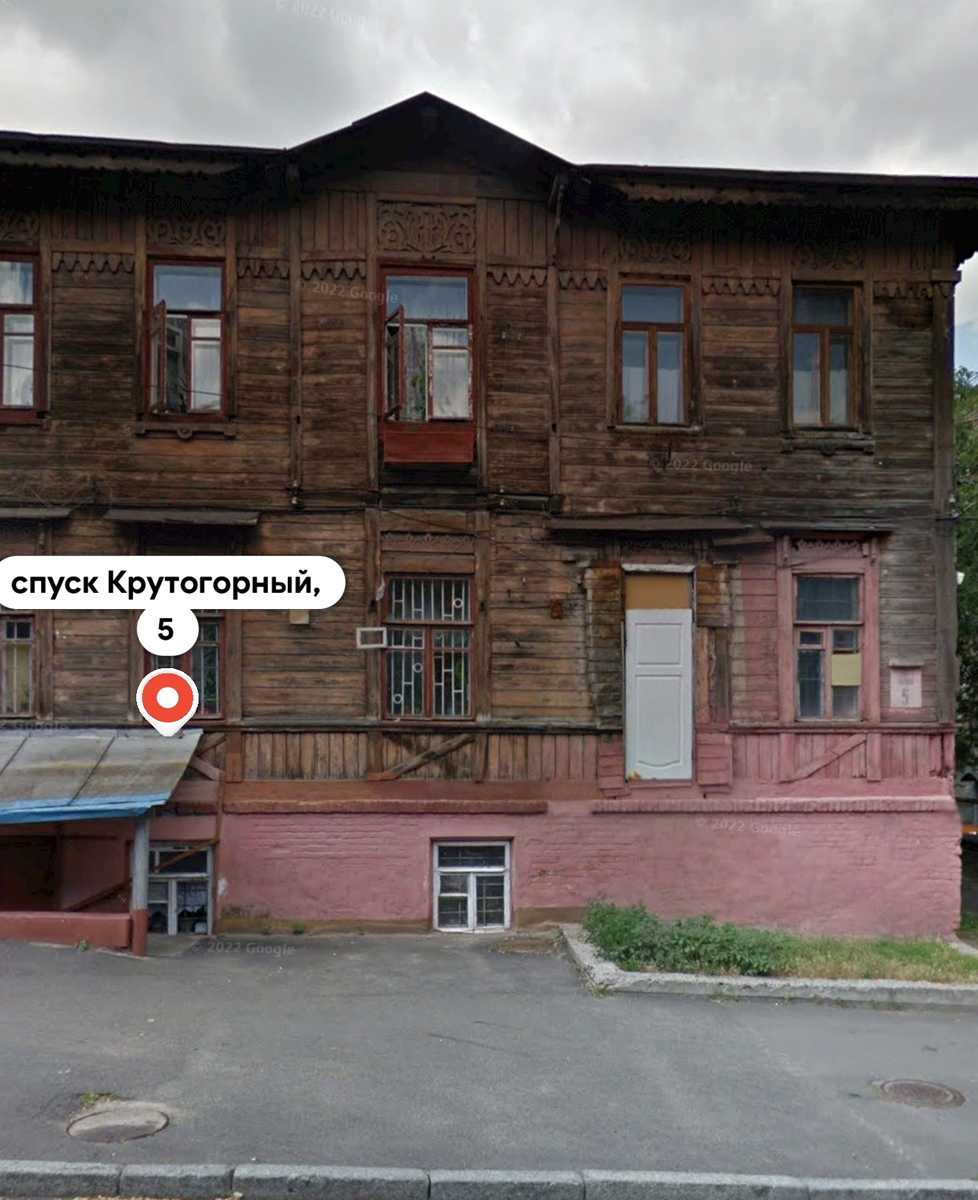 1880193409590637