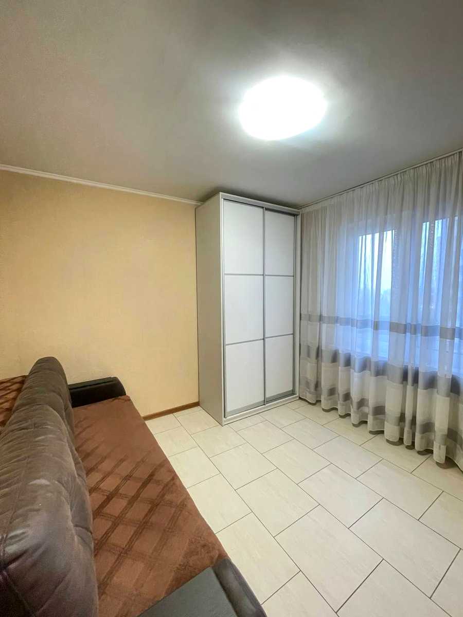 1880193553853078