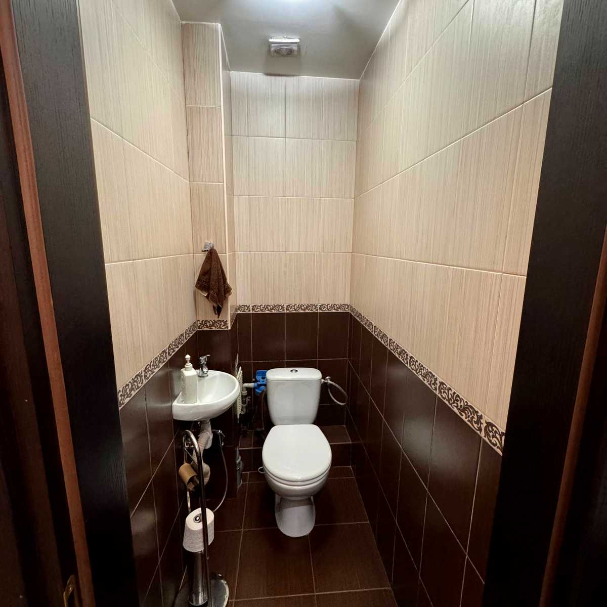 1880193936525227