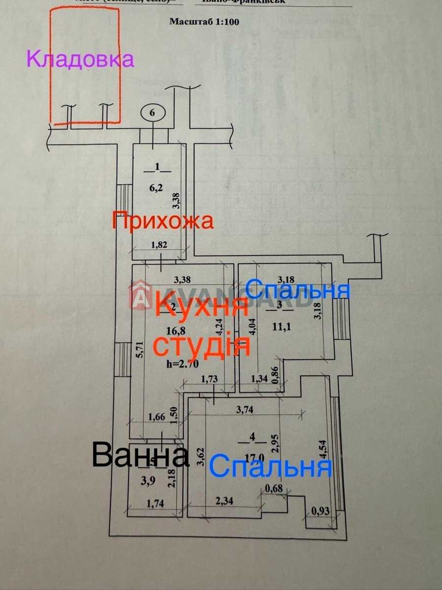 1880193954374370