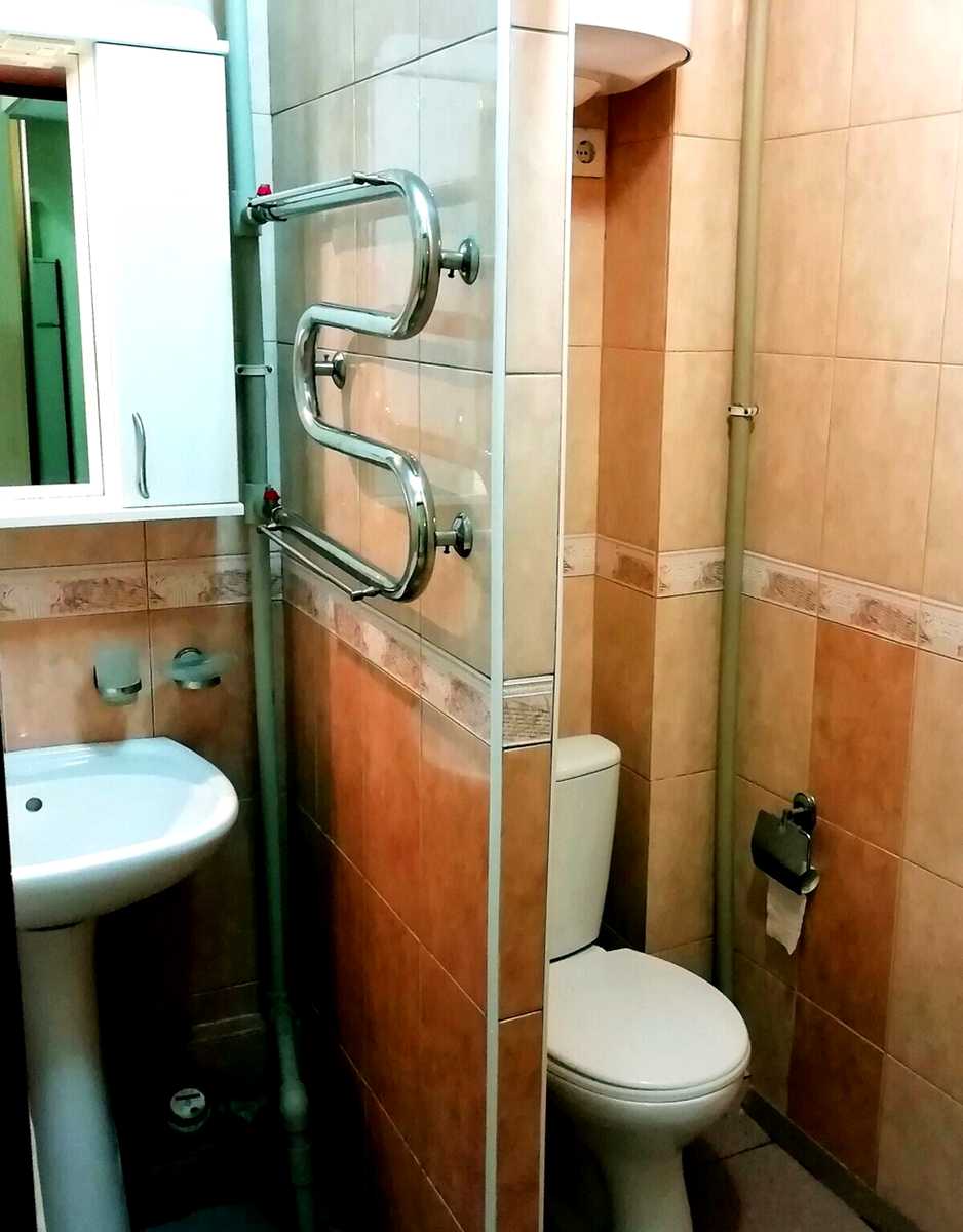 1880193989043060
