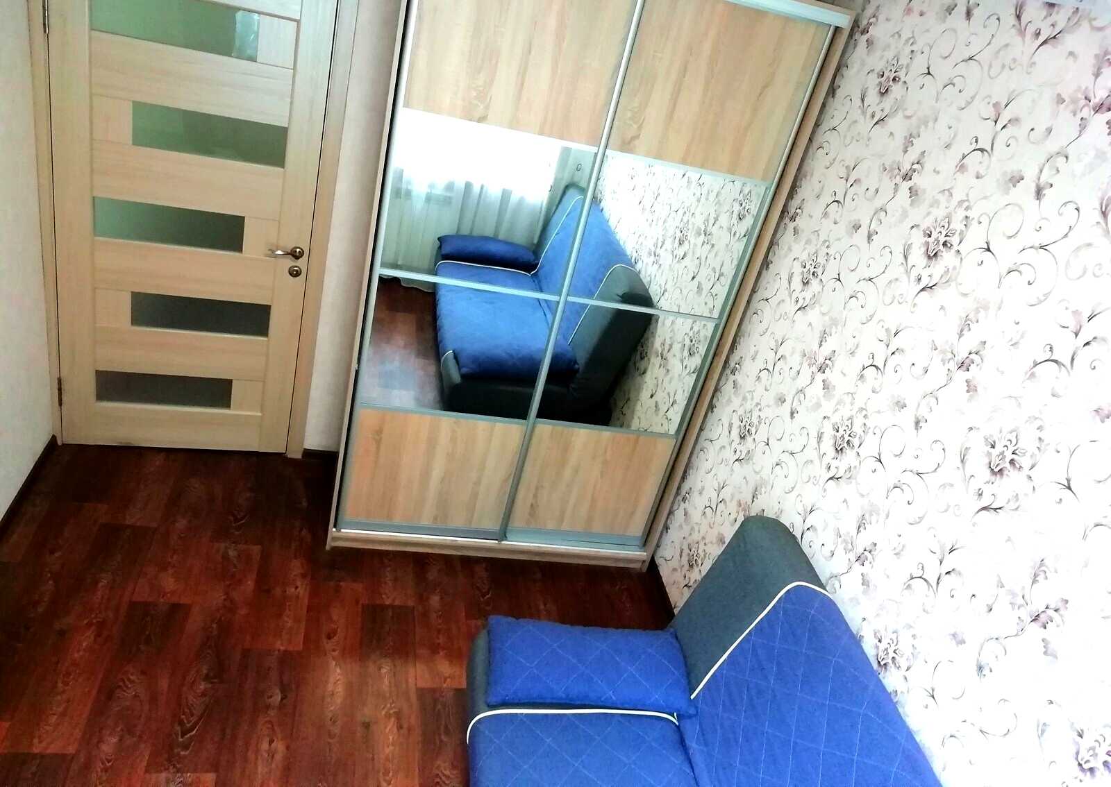 1880193989579837