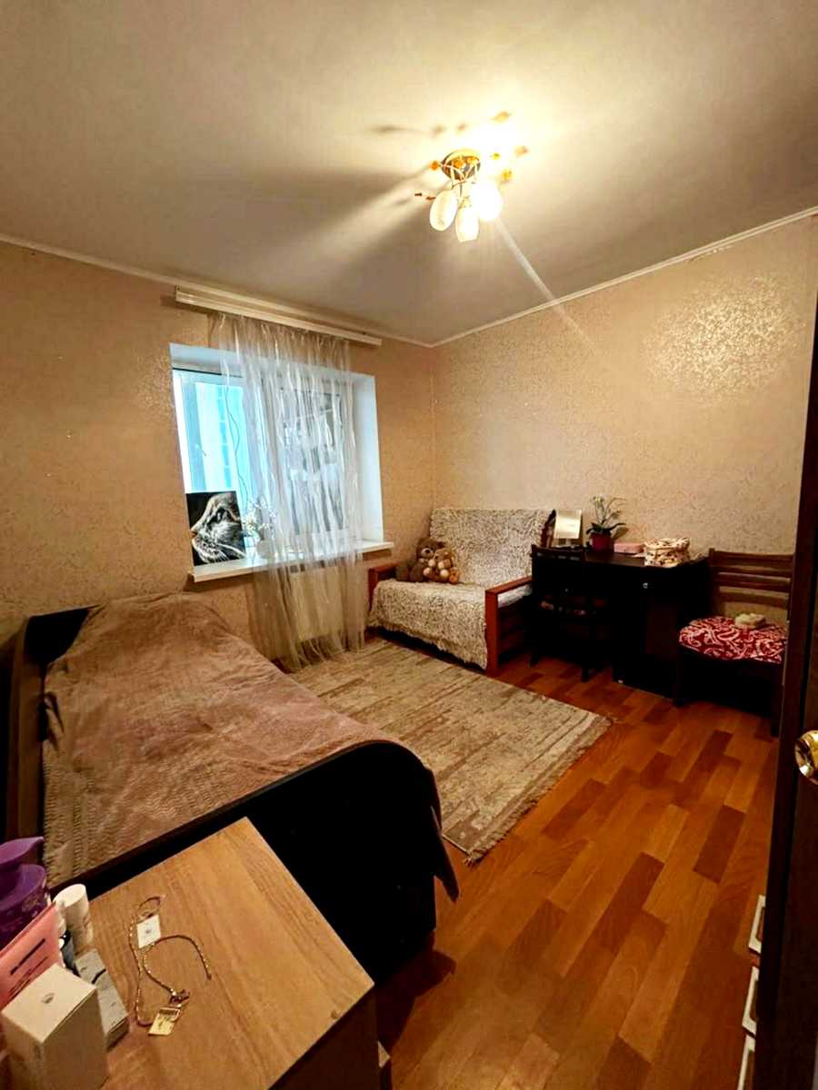 1-комнатная квартира по адресу ул. Пишоновская (площадь 58 м²) - imageAlt 2 1-комнатная квартира по адресу ул. Пишоновская (площадь 58 м²) - Atlanta.ua - imageAlt 2