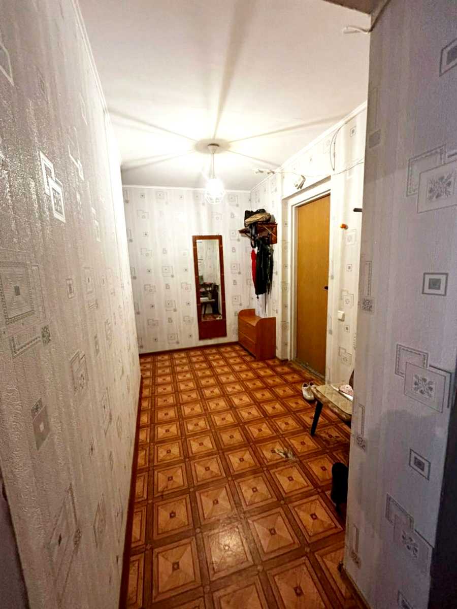 1-комнатная квартира по адресу ул. Пишоновская (площадь 58 м²) - imageAlt 4 1-комнатная квартира по адресу ул. Пишоновская (площадь 58 м²) - Atlanta.ua - imageAlt 4
