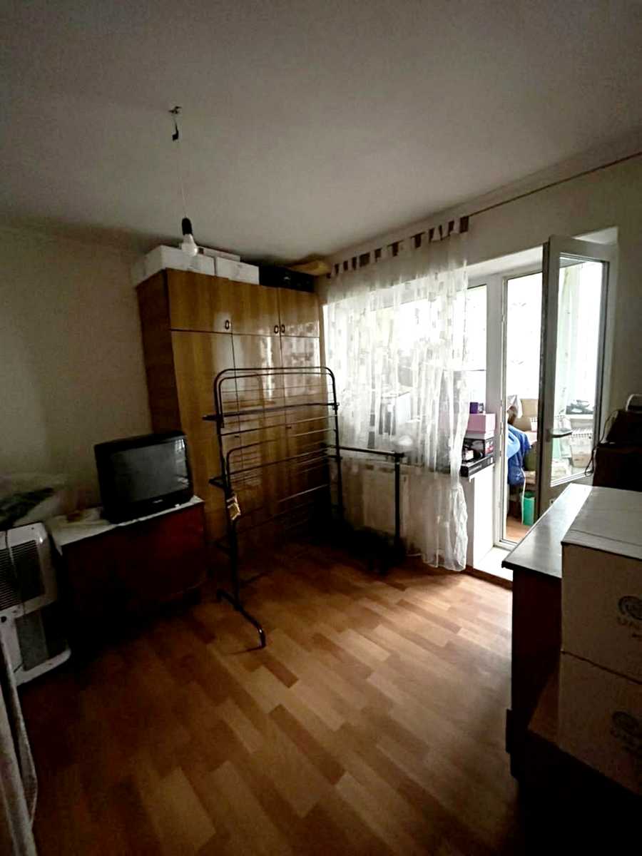1-комнатная квартира по адресу ул. Пишоновская (площадь 58 м²) - imageAlt 5 1-комнатная квартира по адресу ул. Пишоновская (площадь 58 м²) - Atlanta.ua - imageAlt 5