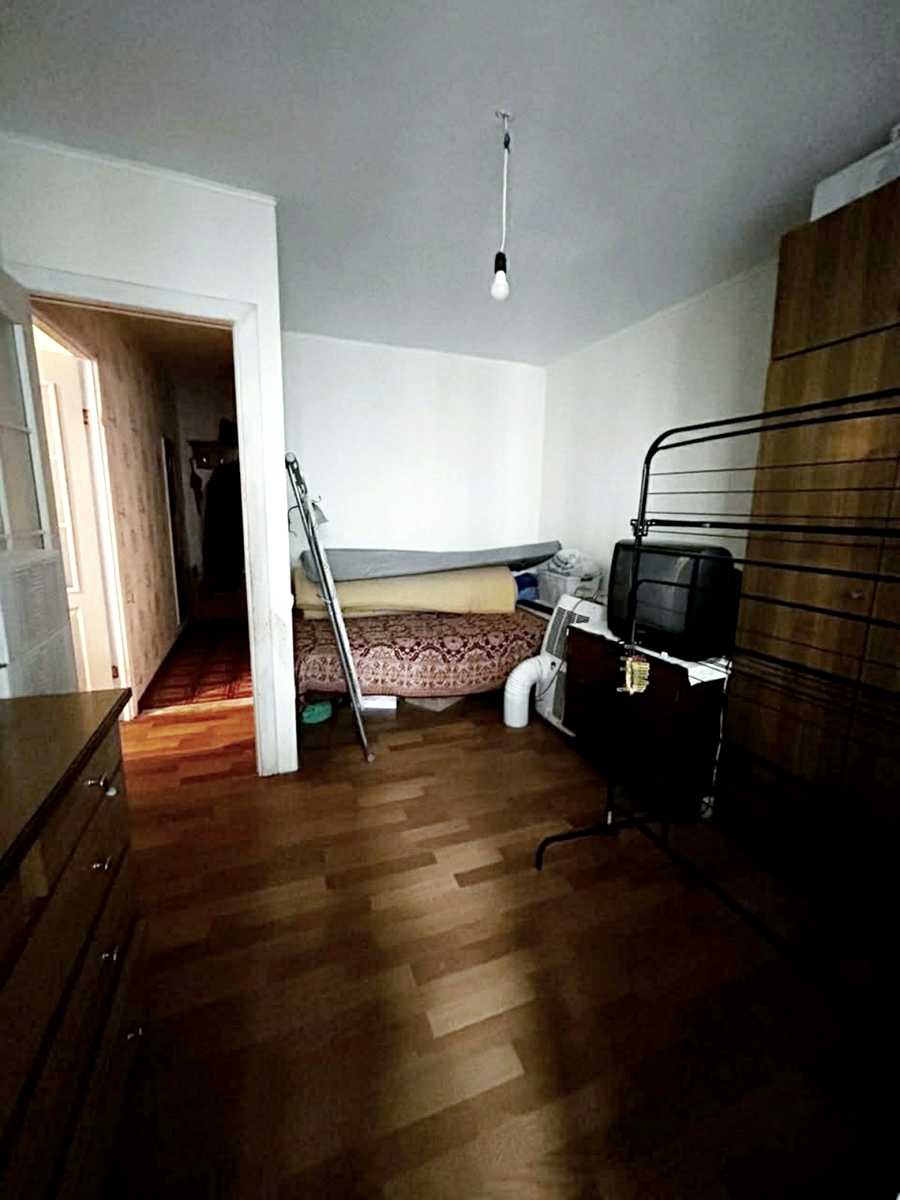 1-комнатная квартира по адресу ул. Пишоновская (площадь 58 м²) - imageAlt 6 1-комнатная квартира по адресу ул. Пишоновская (площадь 58 м²) - Atlanta.ua - imageAlt 6
