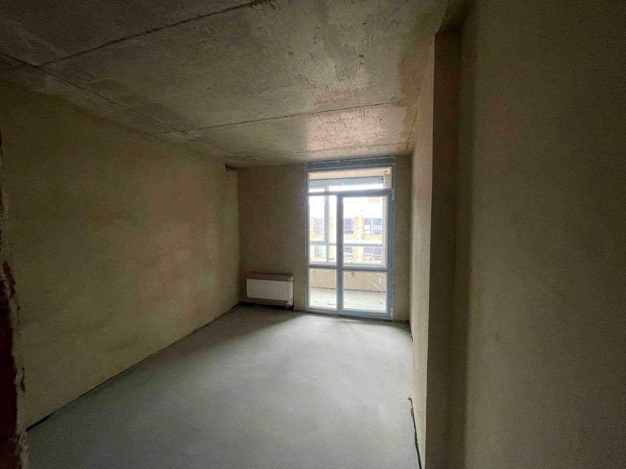 1880194536706436