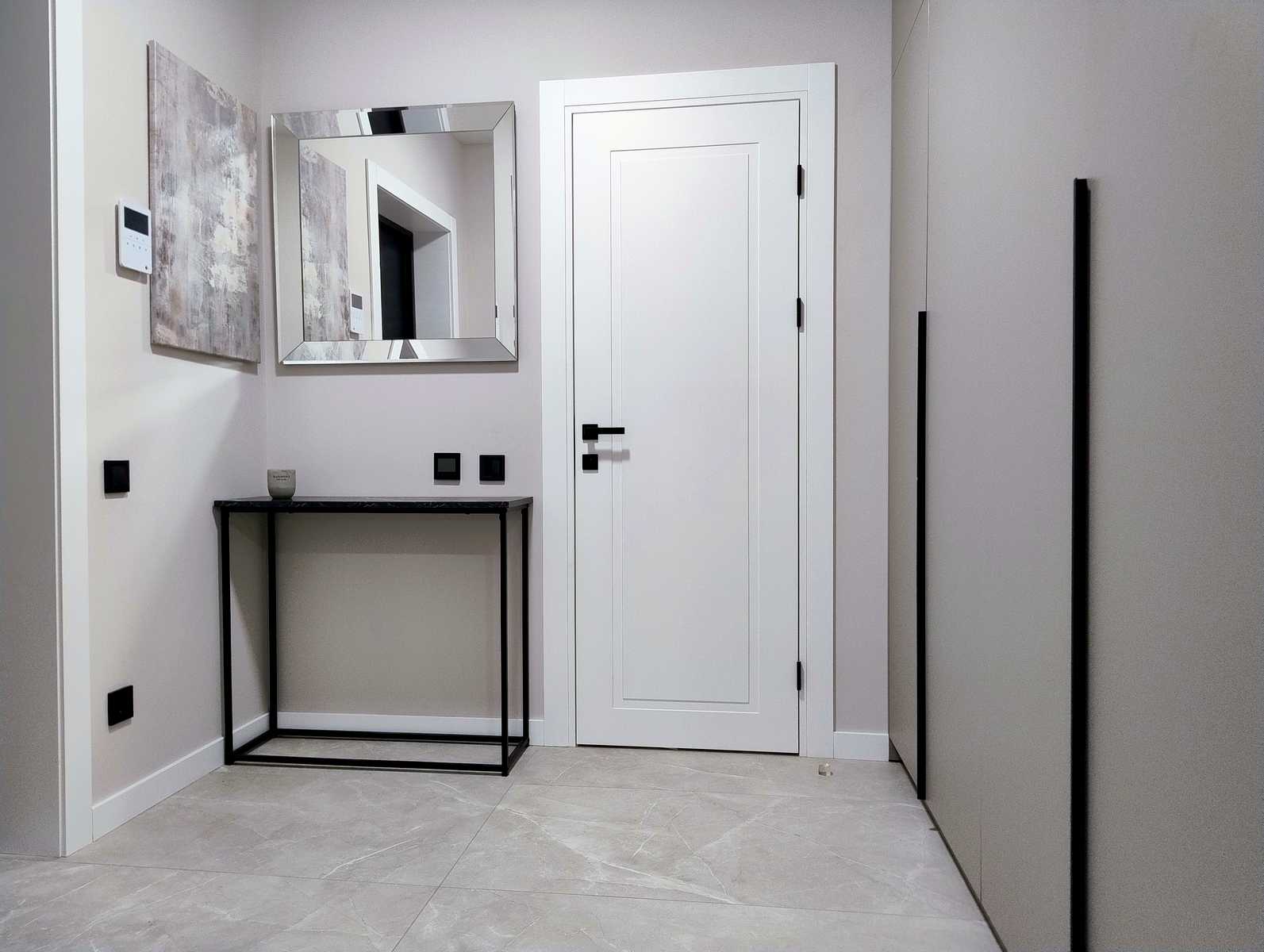 1880194710169895