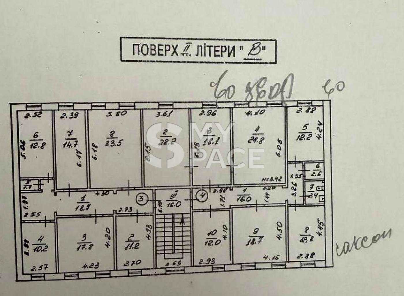 1880194952654156