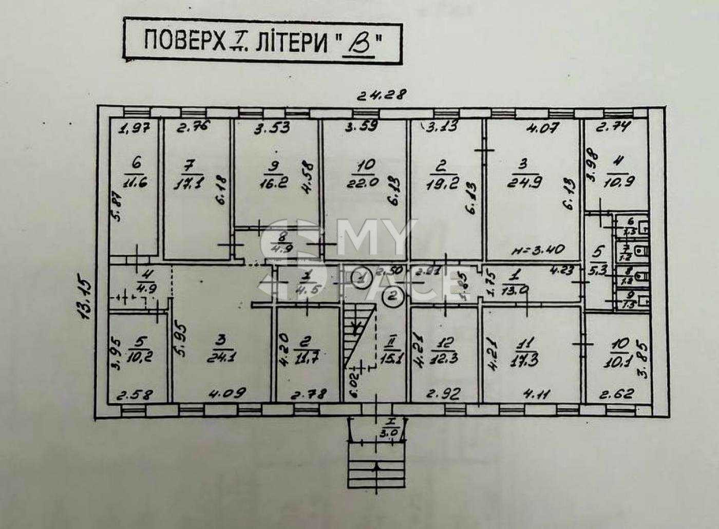 1880194952679758