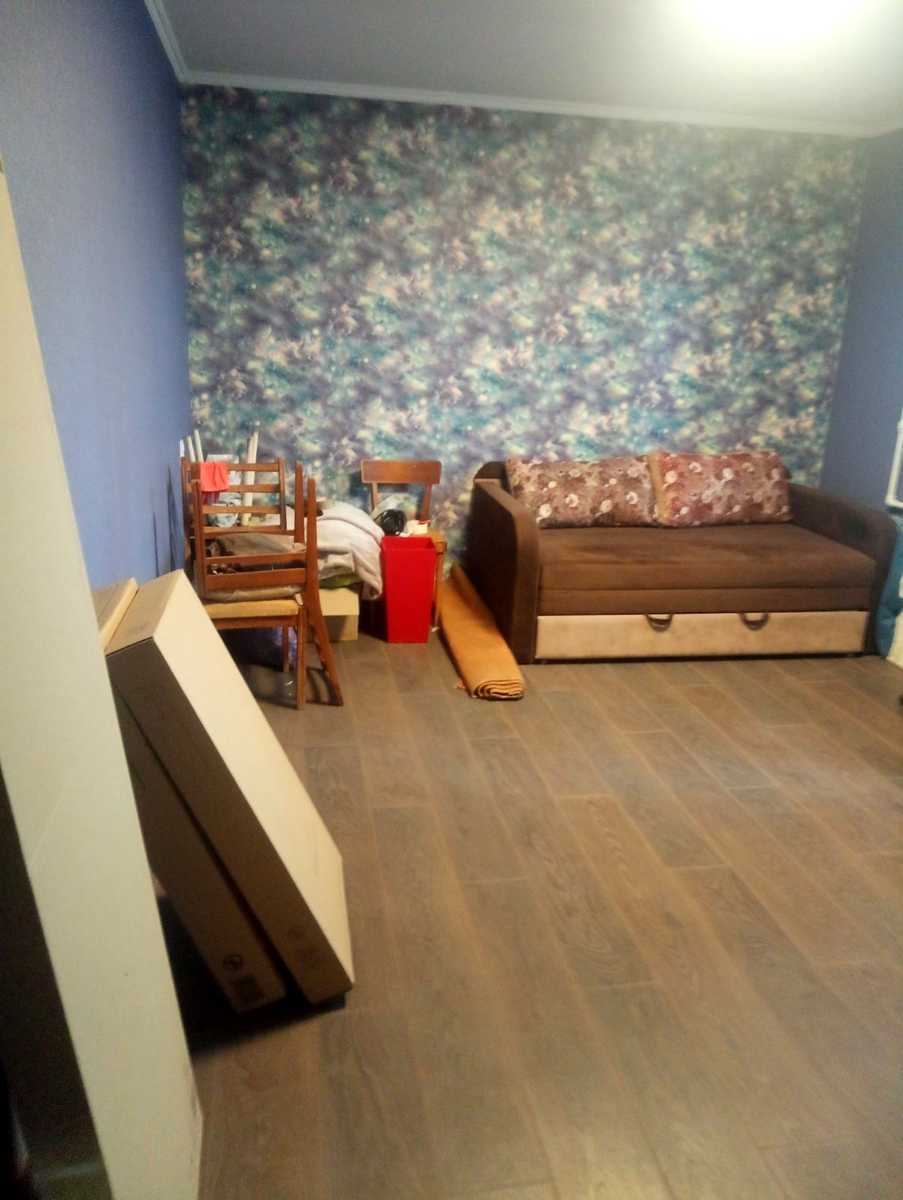 2-комнатная квартира по адресу 25-я улица (площадь 45 м²) 2-комнатная квартира по адресу 25-я улица (площадь 45 м²) - Atlanta.ua