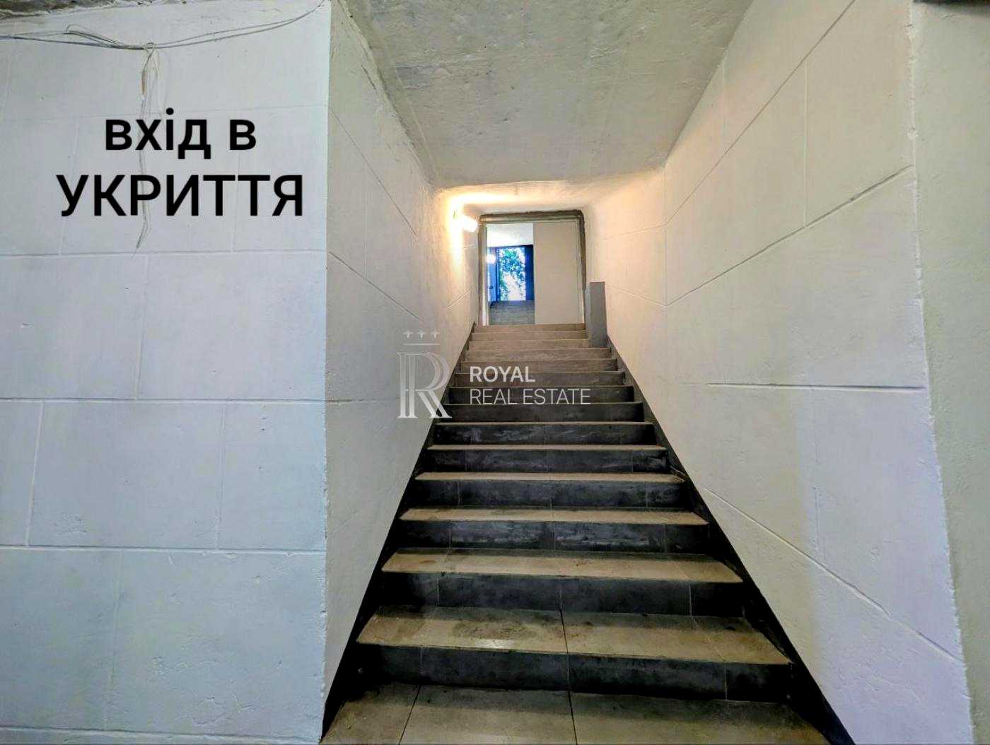 1880195102766078