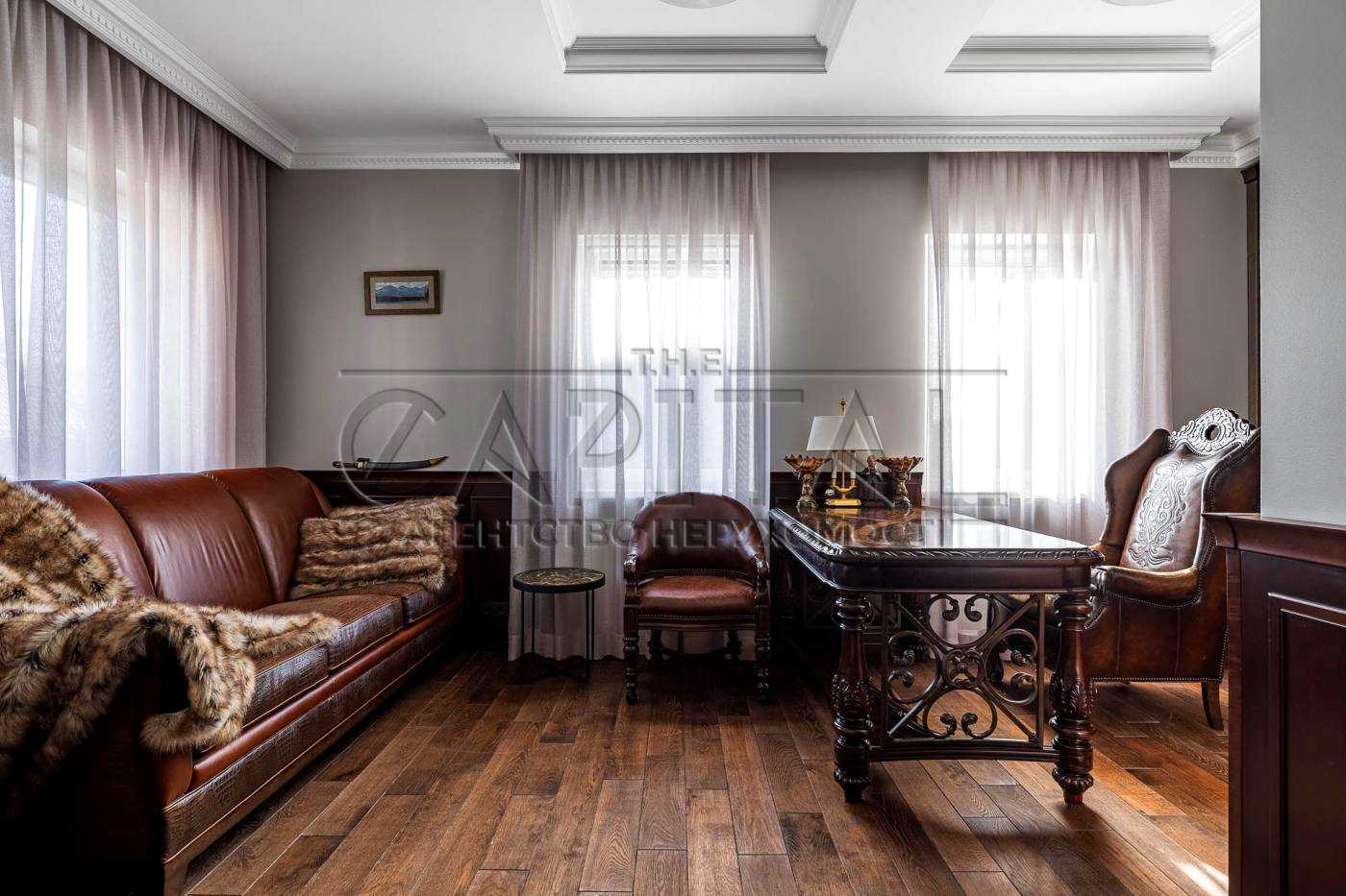 1880195103341492