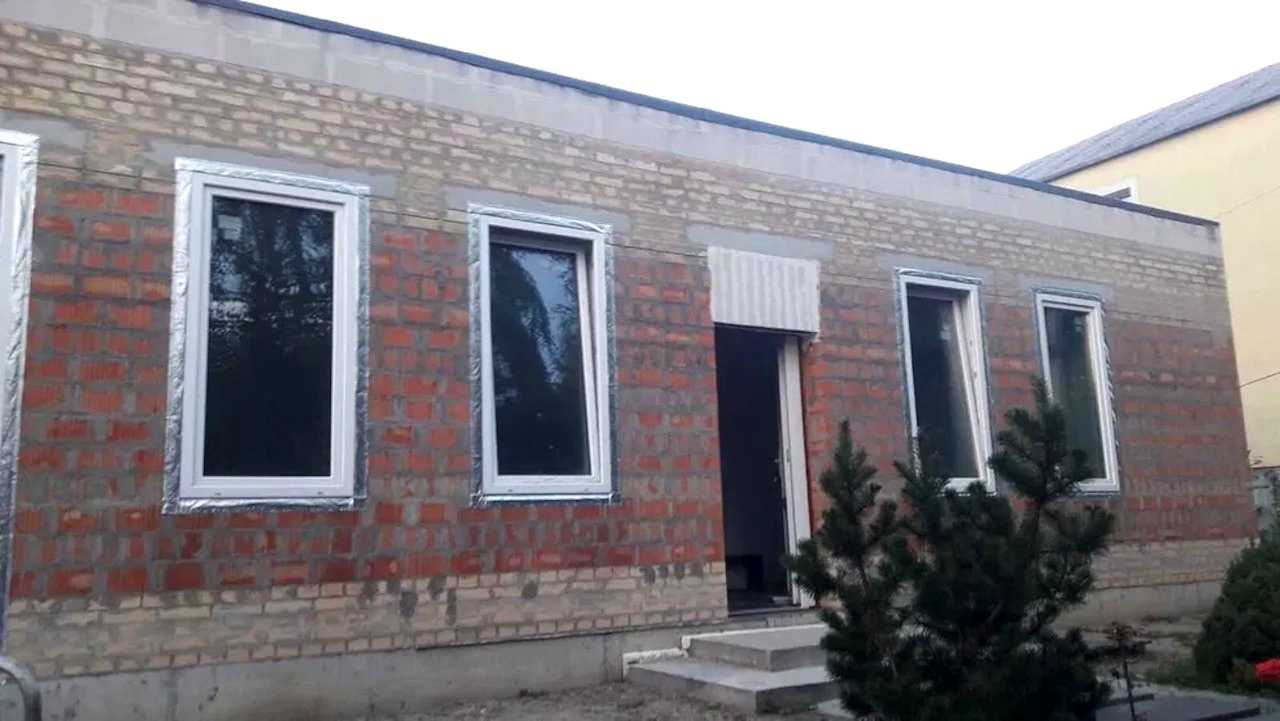 1880195261872762