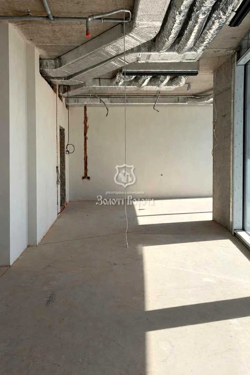 1880195293649864