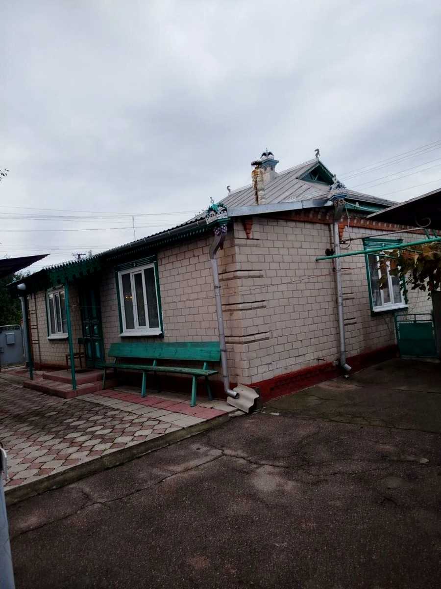 1880195357523818
