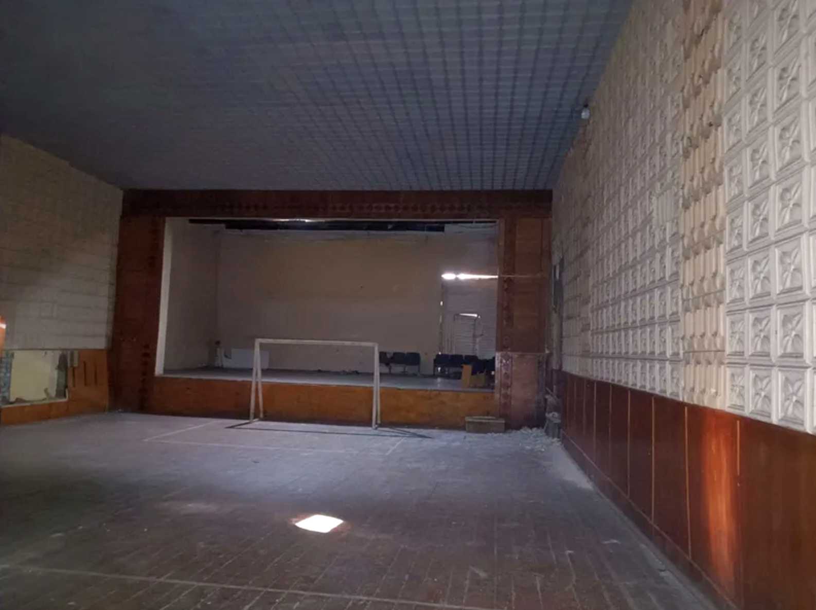 1880195374546317