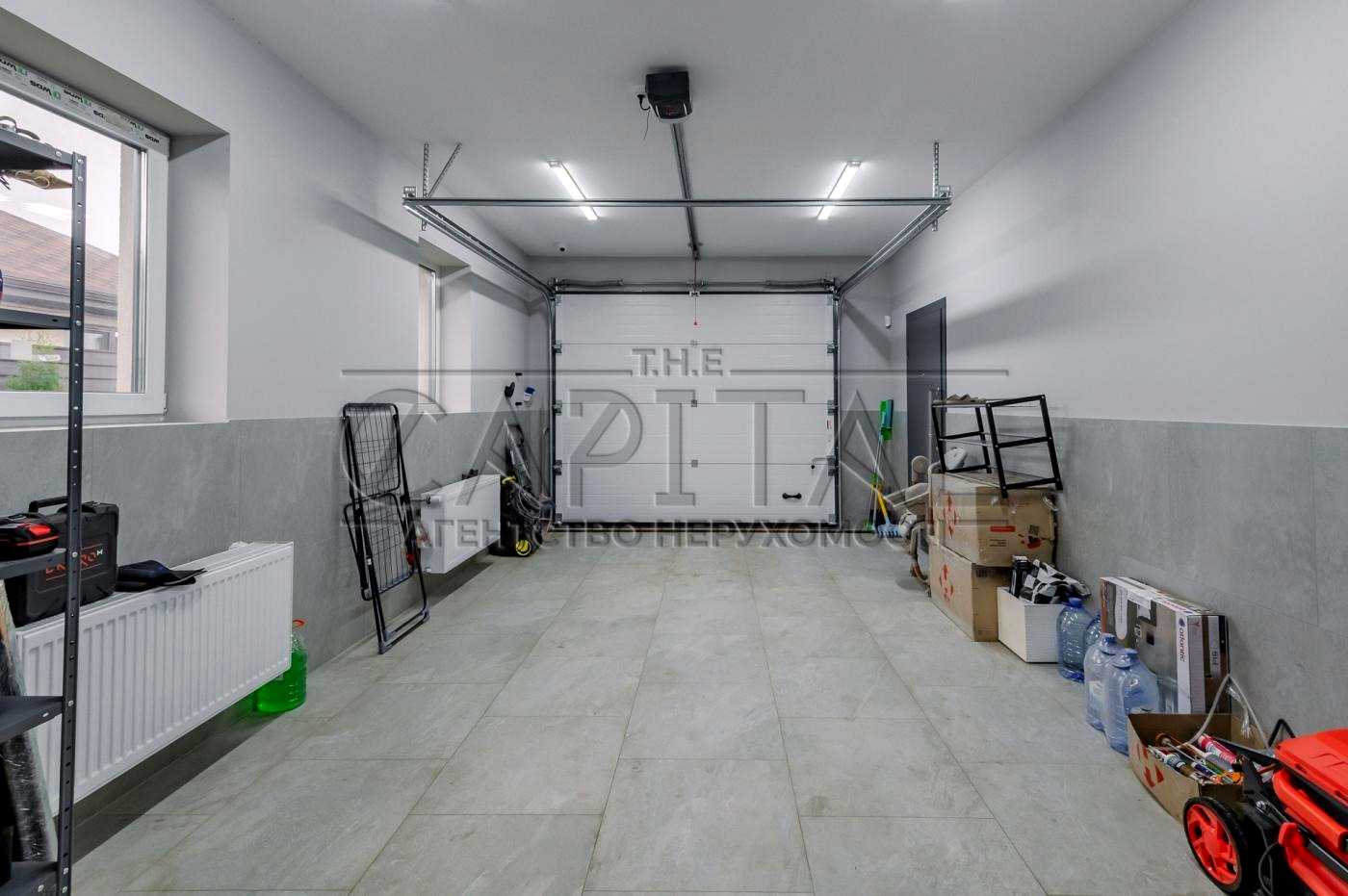 1880195388309239