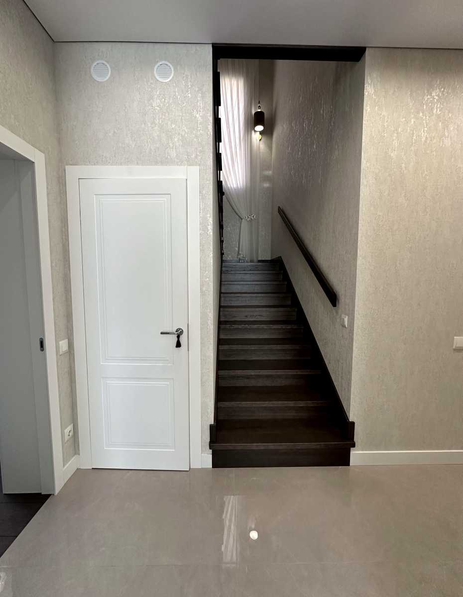 1880195478122283