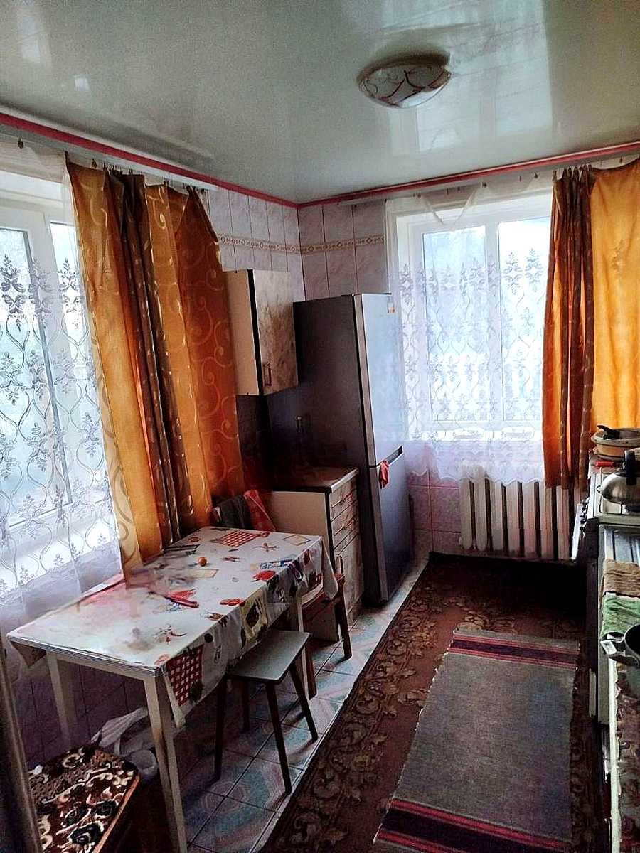 1880195560229762