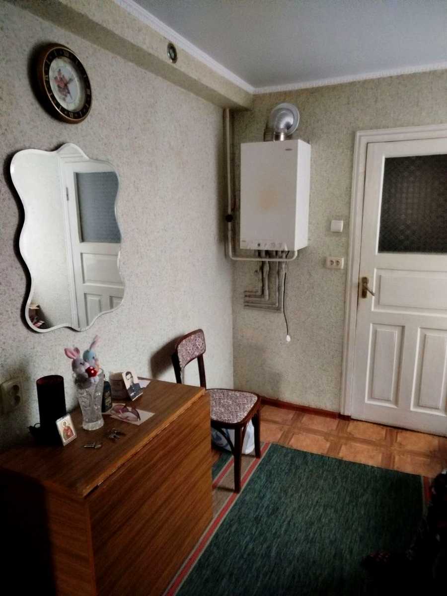 1880195575332655