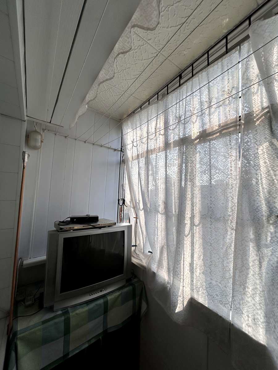 1880195626286257