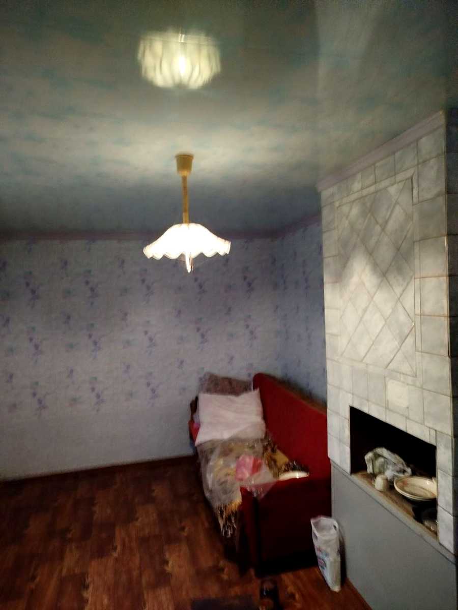 1880195688027082