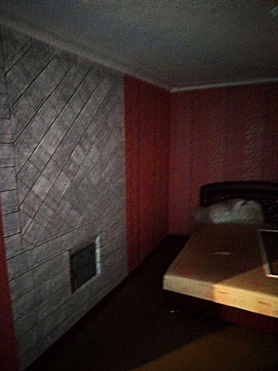 1880195688031700