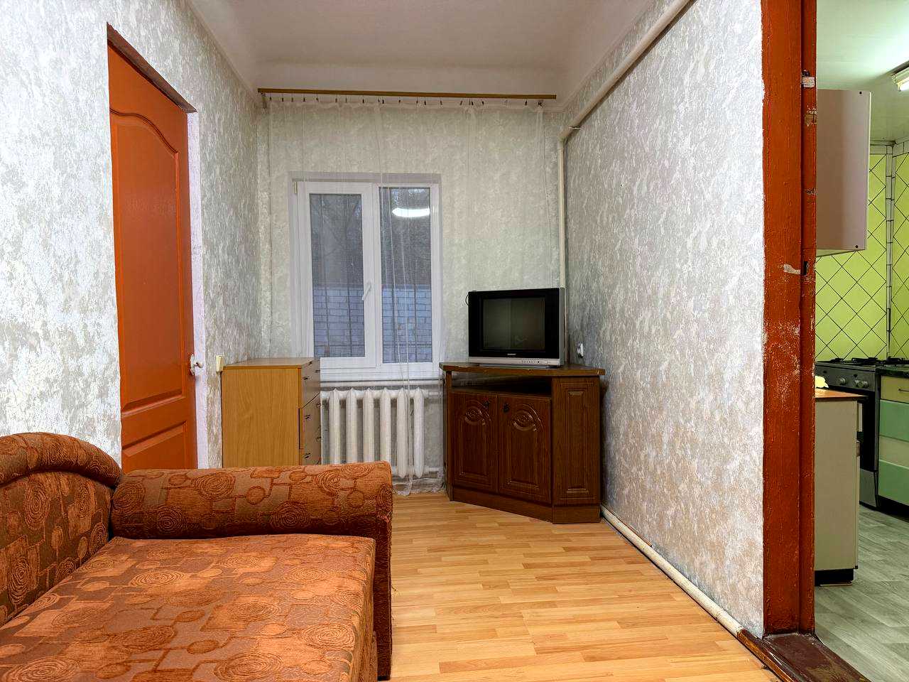 1880195707201194