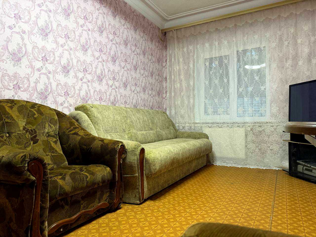 1880195707919721