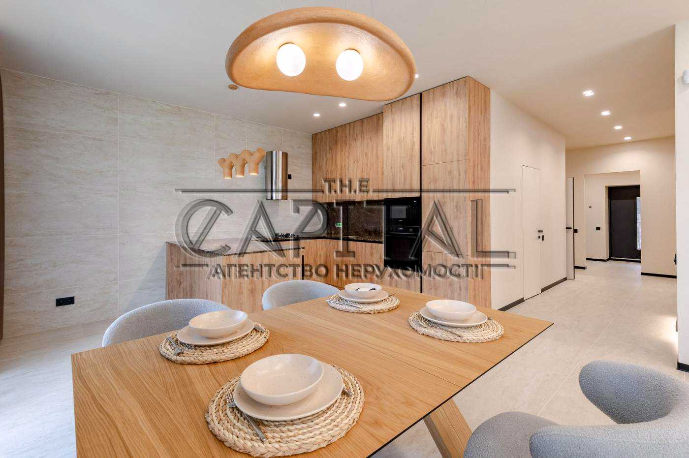 1880195790522492