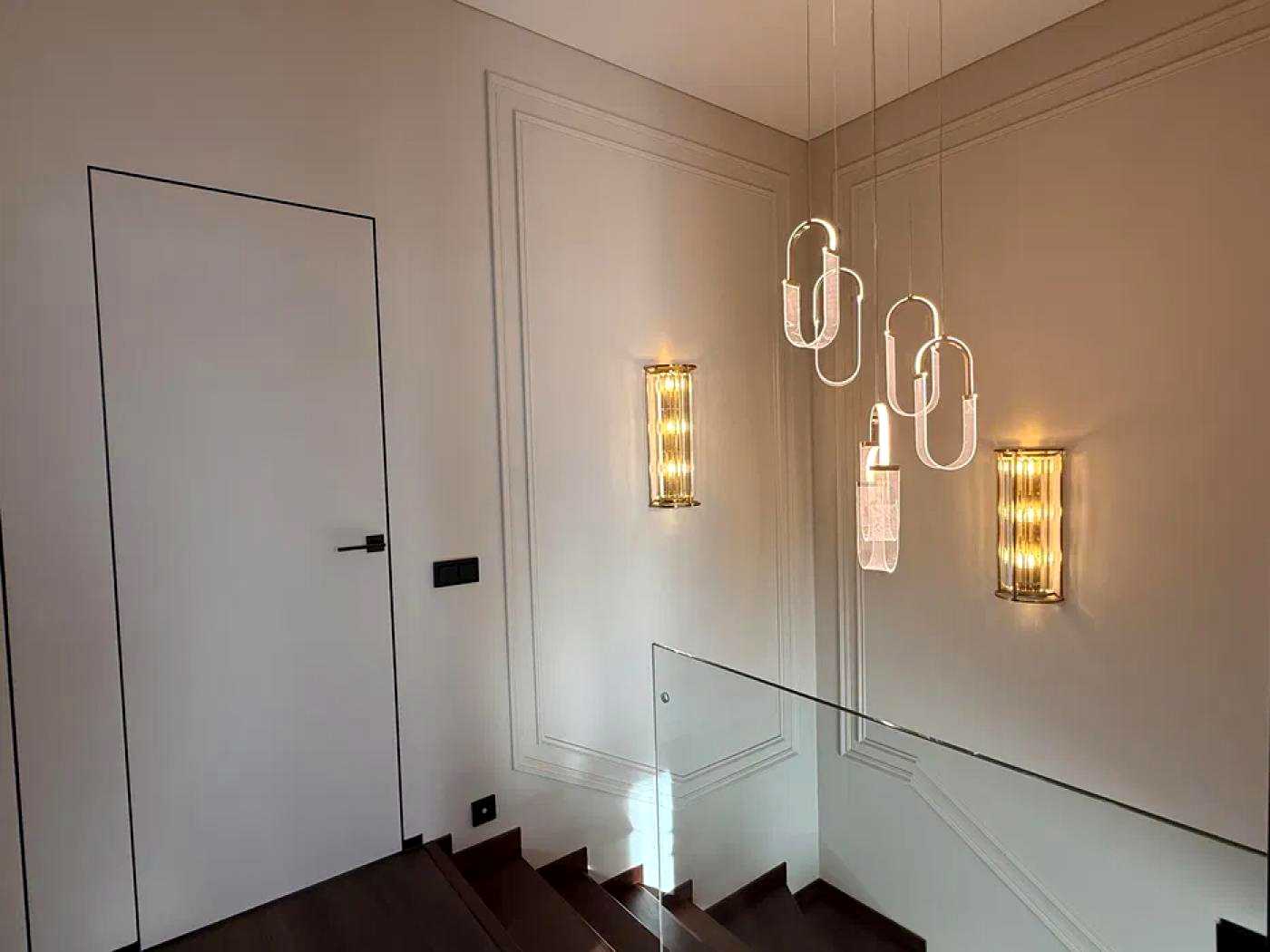 1880195850933888