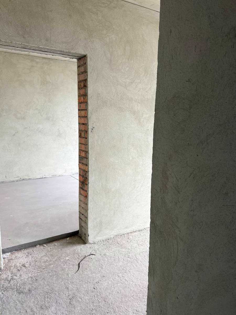 1880196313853284