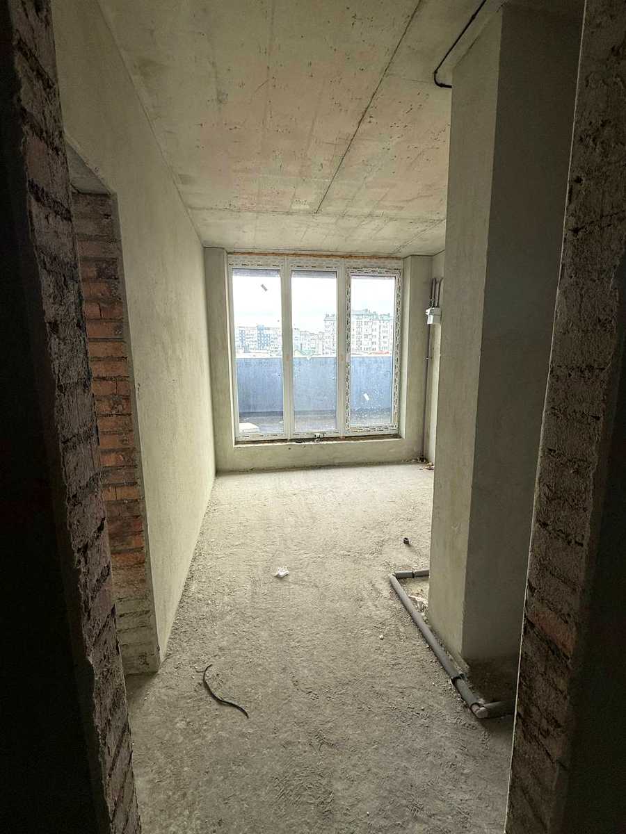 1880196314084407