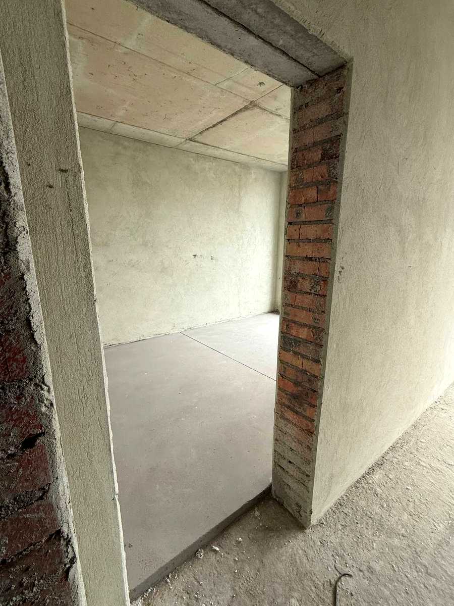1880196314332372