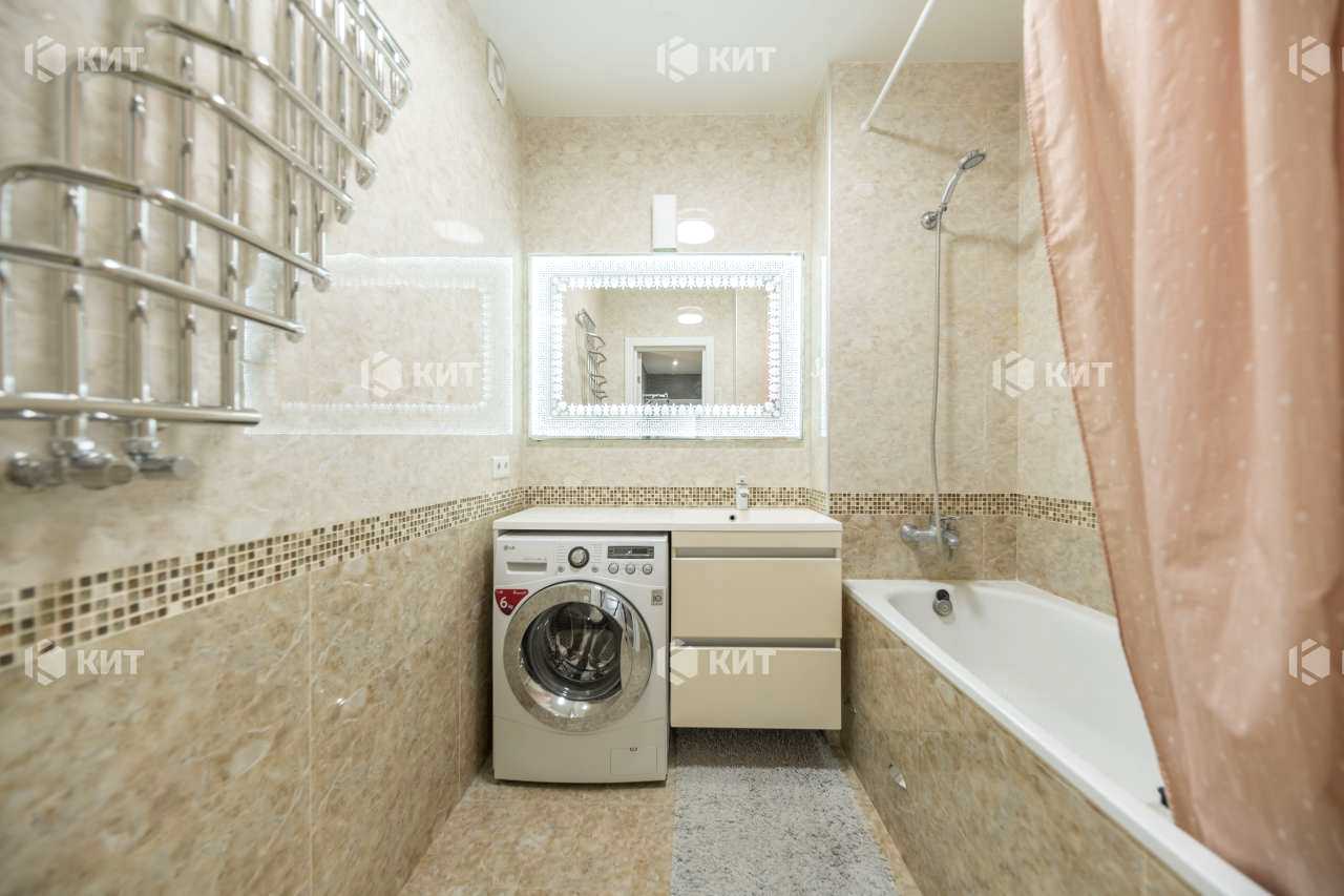 1880196500726286