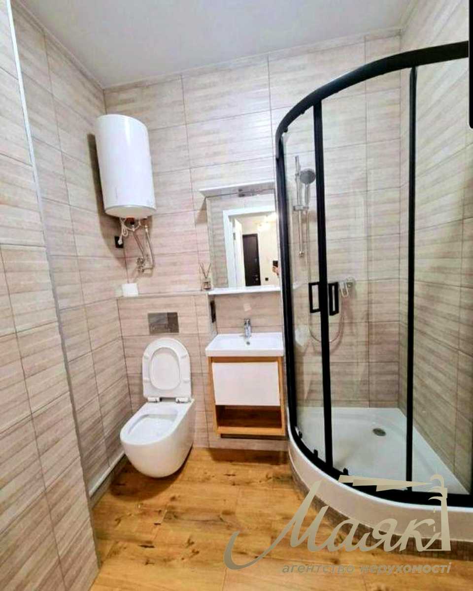 1880196571672890
