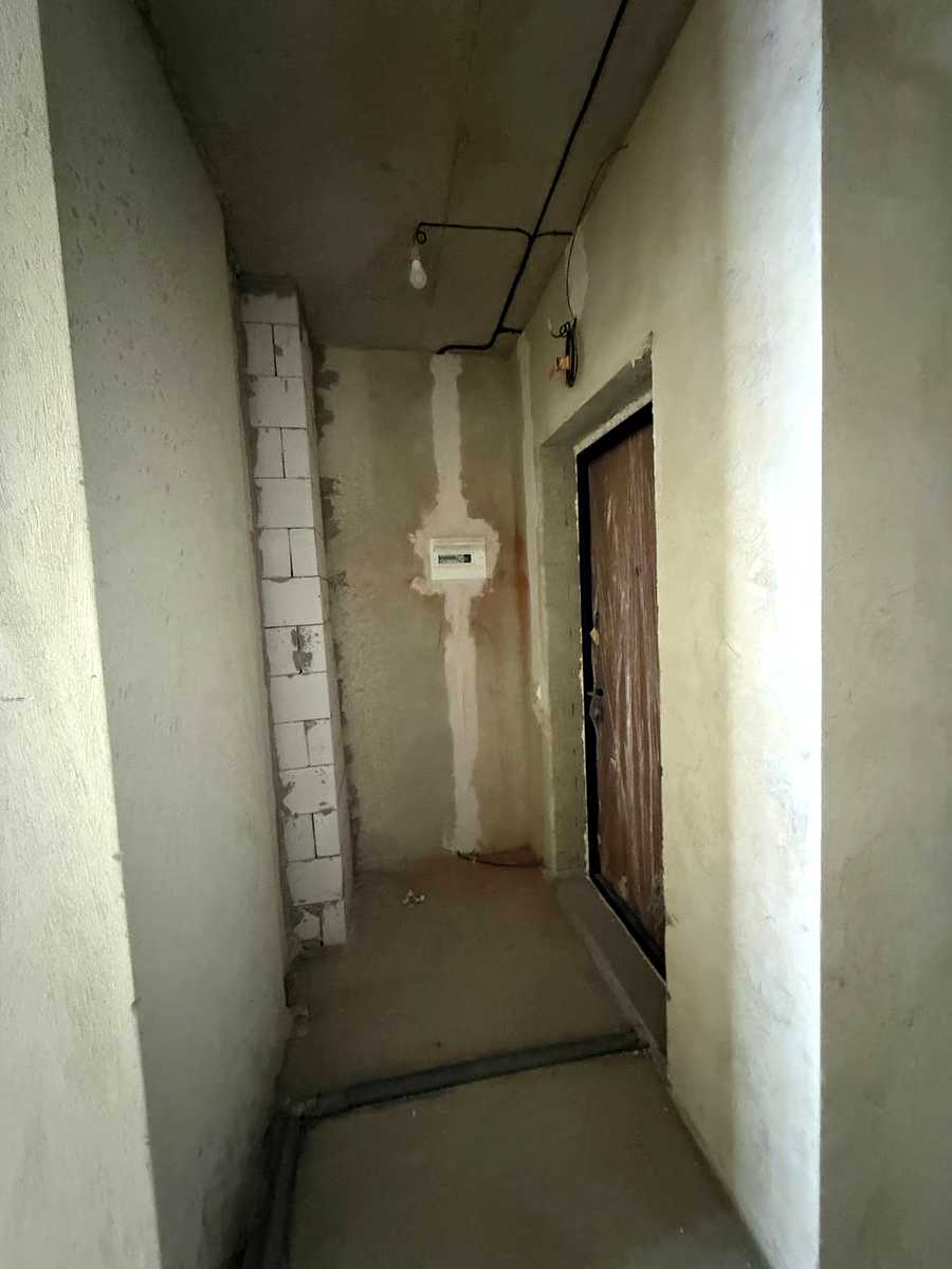 1880196853629180