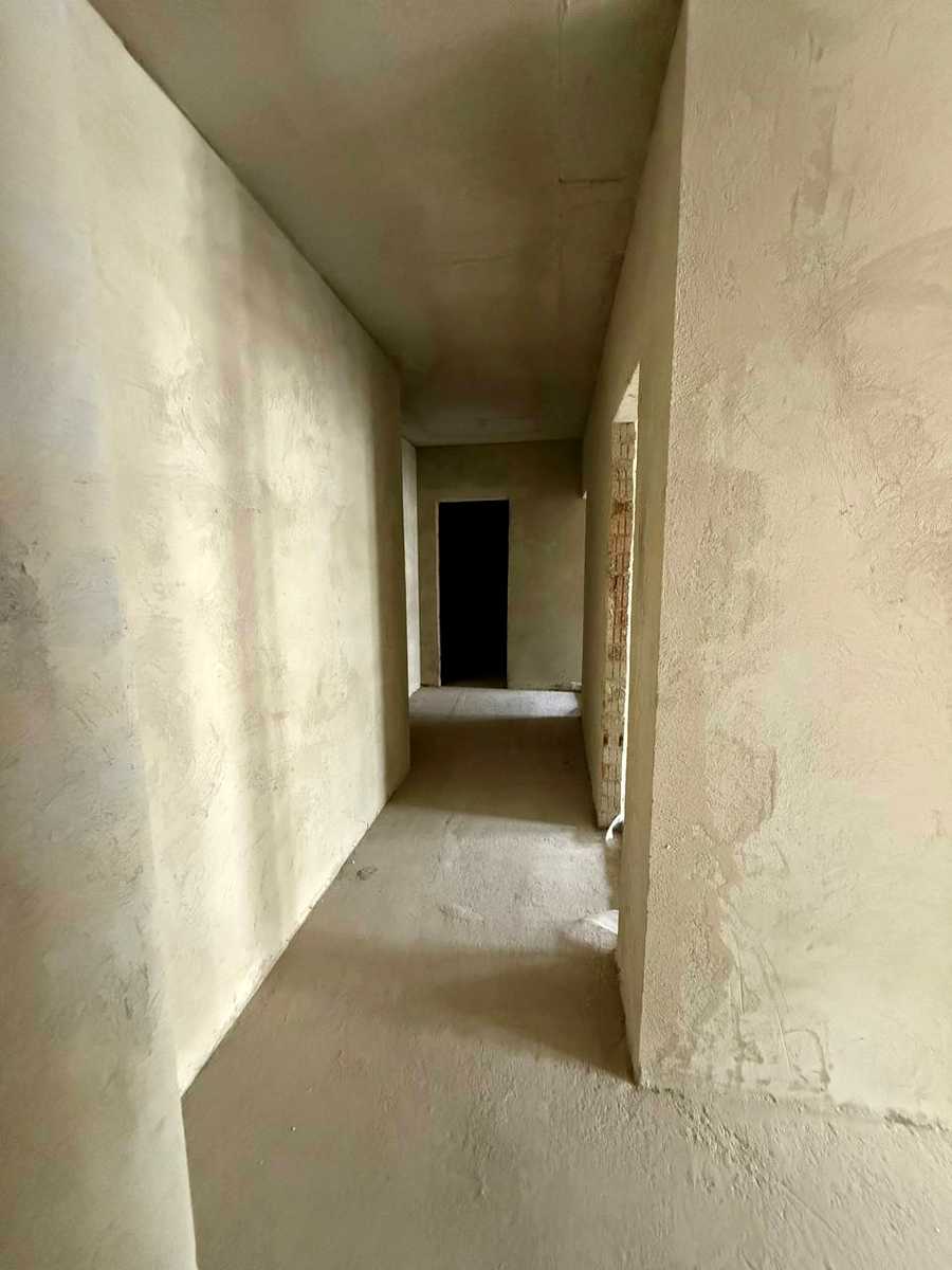 1880196854579784