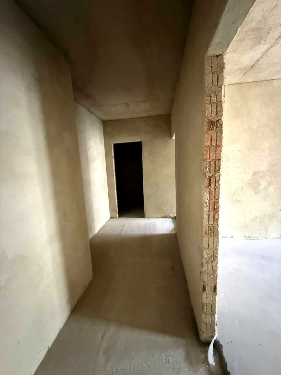 1880196855564549